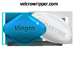 buy 100/60 mg viagra with fluoxetine fast delivery