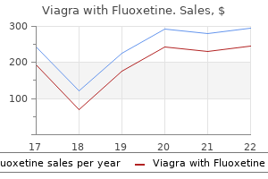 order 100/60 mg viagra with fluoxetine