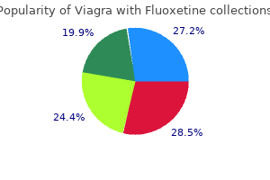 100/60 mg viagra with fluoxetine safe